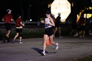 BIB: 
                            <button type="button" onclick="openModal(27840166)" class="btn btn-primary btn-sm float-right btn-popup" data-toggle="modal" data-target=".modal-high-quality">
                        <i class="fas fa-shopping-cart"></i> Add to Cart
                    </button>
                                            <button type="button" onclick="isThisMe(27840166, true)" class="btn btn-success btn-sm float-right btn-popup btn-isme hidden" data-toggle="tooltip" data-placement="bottom" title="นี่คือรูปของคุณใช่ไหม คลิกที่นี่เพื่อเอาเข้าอัลบั้ม">
                        <i class="fas fa-plus"></i> Add to album
                    </button>
                    <button type="button" onclick="isThisMe(27840166, false)" class="btn btn-warning btn-sm float-right btn-popup btn-isnotme hidden">
                        <i class="fas fa-ban"></i> Remove from album
                    </button>